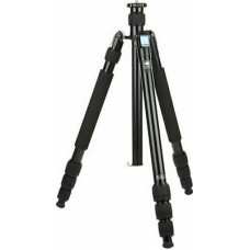 Sirui W-1004 Waterproof Aluminum Alloy Tripod