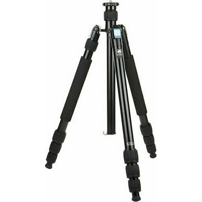 Sirui W-1004 Waterproof Aluminum Alloy Tripod