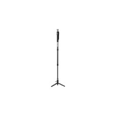 Sirui SVM-145P 3-Section Carbon Fiber Monopod