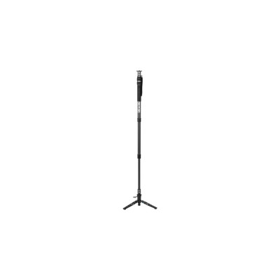 Sirui SVM-145P 3-Section Carbon Fiber Monopod