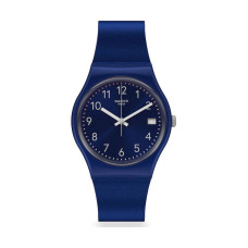 Swatch BLUENEL GN416