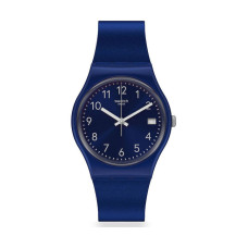 Swatch BLUENEL GN416