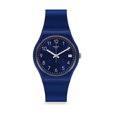 Swatch BLUENEL GN416