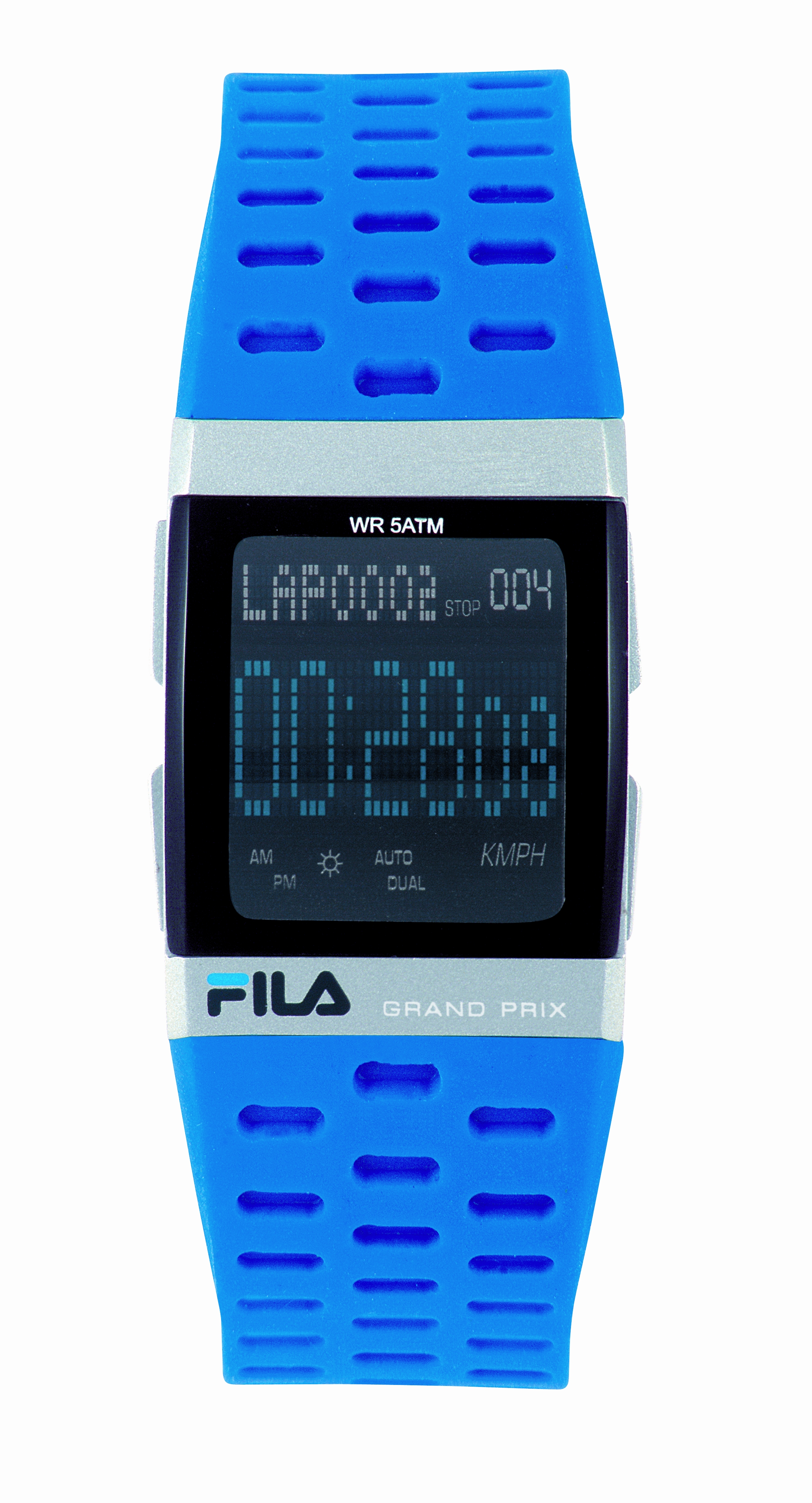 FILA GRAND PRIX 332-03