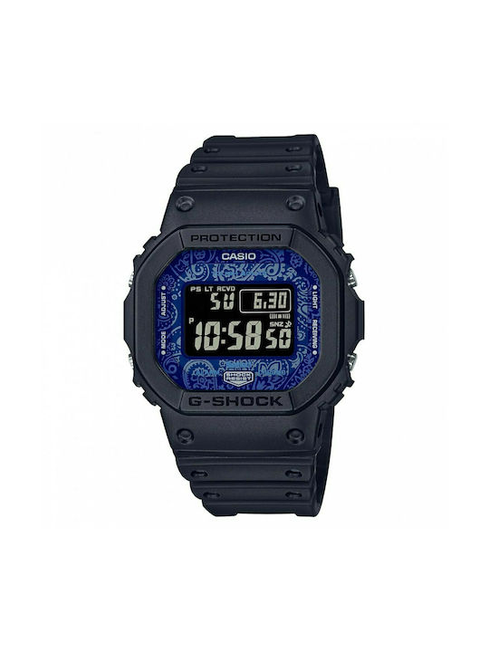 CASIO G-SHOCK GW-B5600BP-1ER