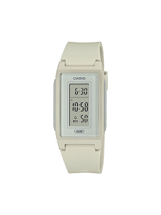 Casio Mens Lim. Ed. Watch LF-10WH-8EF