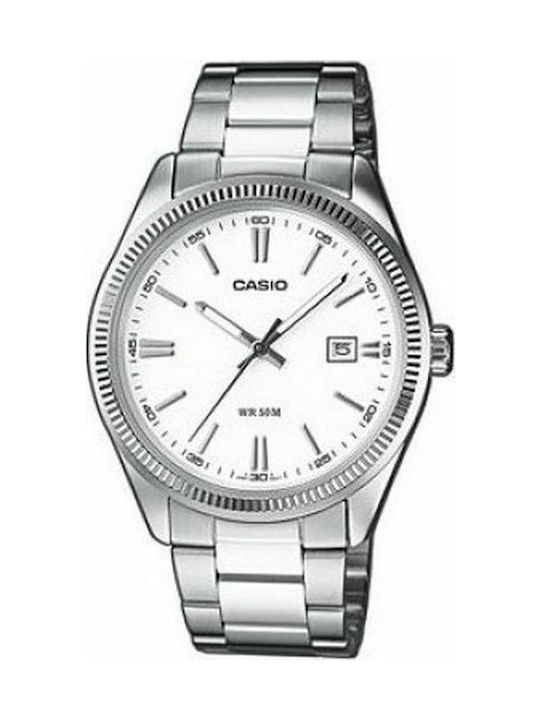 CASIO MTP-1302D-7A1VEF