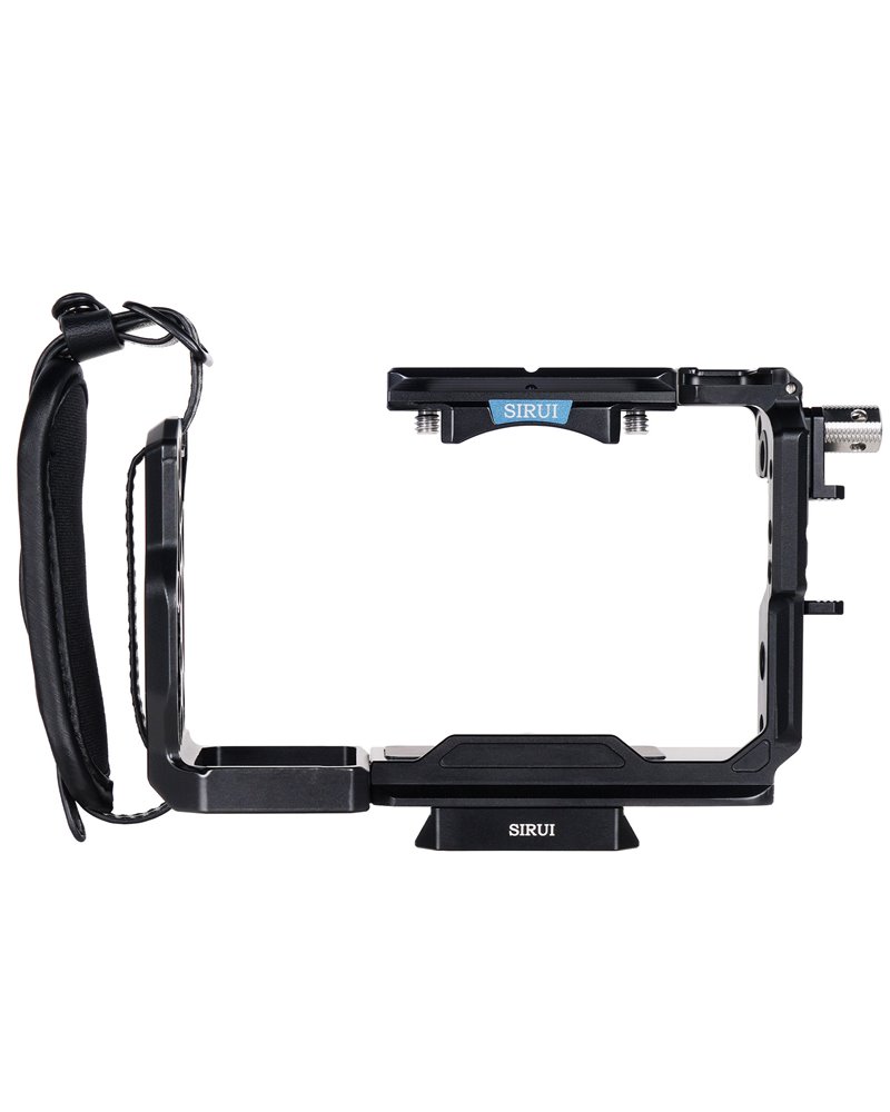 SIRUI SC-FX3/30 Camera Cage for Sony Alpha FX3 / FX30