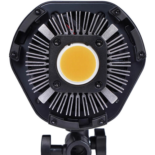 Sirui CS100 Daylight LED Monolight