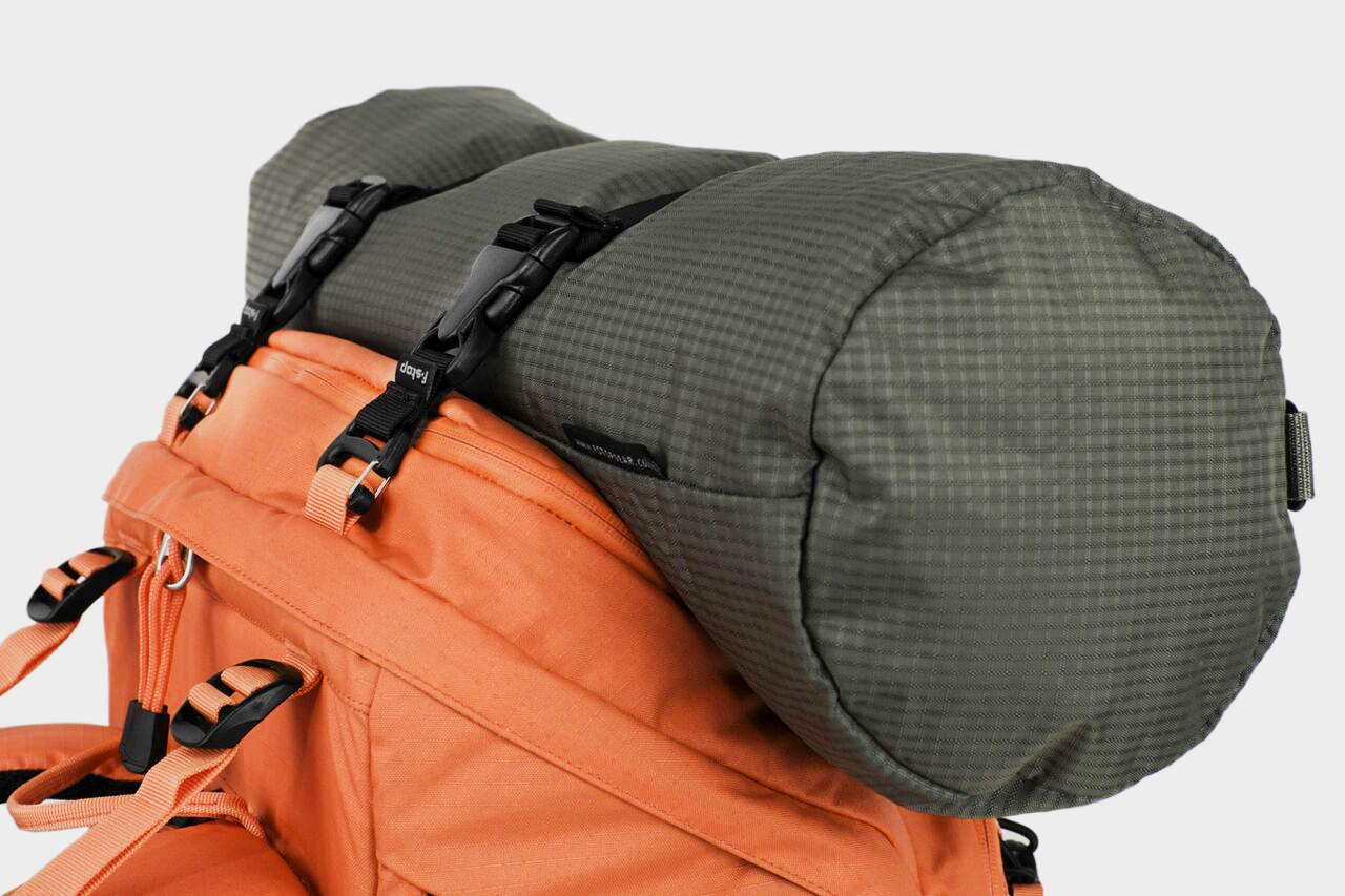 f-stop - Gatekeeper Attachment Straps m815